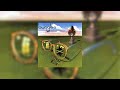 ​The Buggles - Fade Away (High Quality Audio / 1981)