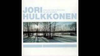 Jori Hulkkonen - Wanna Do You (Original Mix) [F Communications, 2000]