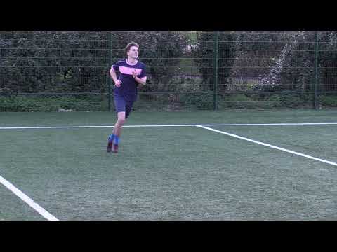 5s | Super Cats vs Superdogs FC - 24.03.19