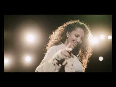 Thamia - Laat Me Dromen