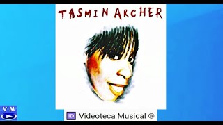 Hero - Tasmin Archer