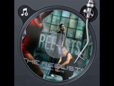 The Reelists - Freak Mode (DnD Remix)