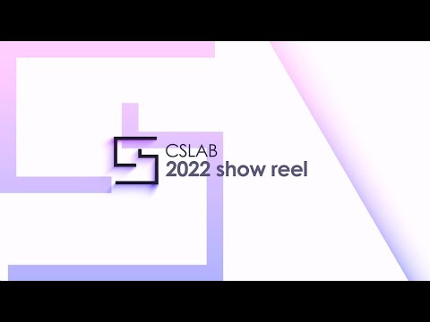 교육 콘텐츠 영상 3