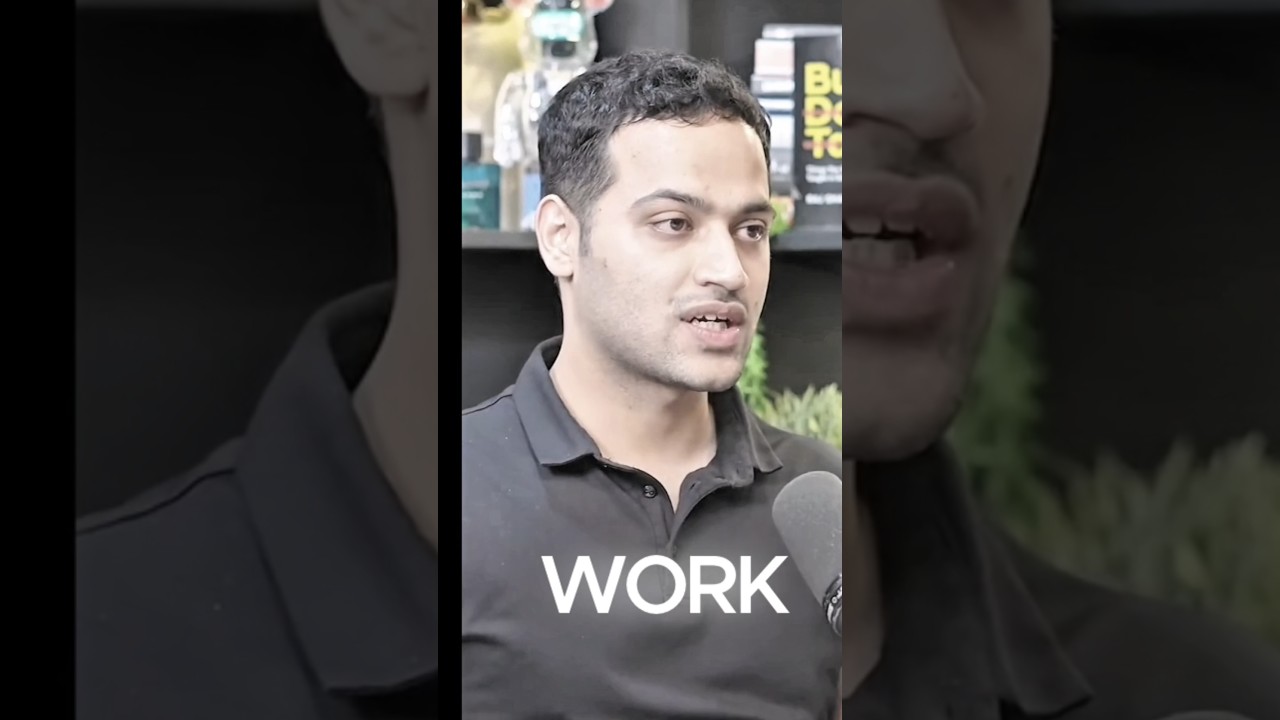 Myth vs Fact: Civil Service 😳 | IAS Reality You Must Know!