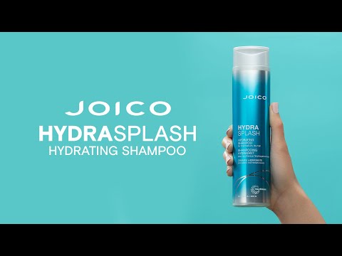 watch the product video