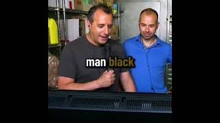 Are You Dating? - Impractical Jokers #shorts
