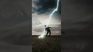 Download lagu Kyu tune meri fursat ki ✨🥺 lyrics#ye tune kya kiya 🥺💔 song#sad song edits 🥺😢#tqg your love 😘💘 mp3