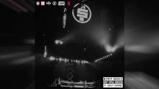 Nipsey Hussle- Cant Spell Success (VERSE)