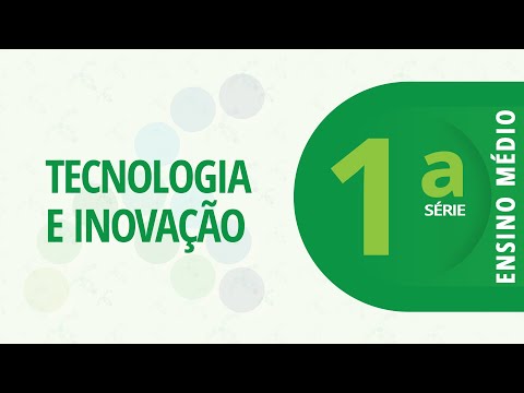 11/05/21 - 1ª série EM - Tecnologia - E a energia tá lá em cima!! SQN