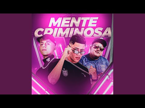 Mente Criminosa