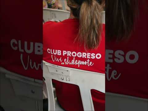 ¡Gracias NOETINGER - CÓRDOBA! Éxito en los Talleres de Desarrollo Personal y Deportivo en el ISFD.