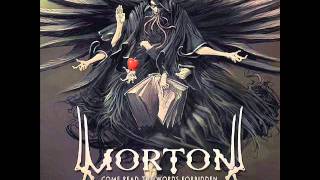 Music video thumbnail preview for Morton - Eaglemark by Morton