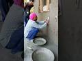 Funny Moments In Construction Plastering Abadtoabadtu Fun Constructioncomedy Funny Funnyvideos