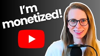 YouTube Earnings Revealed: What My Channel Has Made So Far