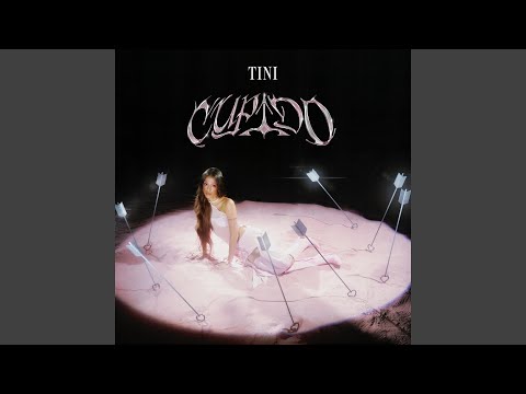 Carne y hueso – TINI