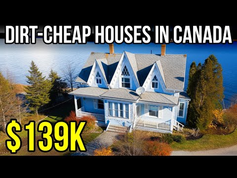 Zillow Nova Scotia