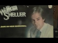 William Sheller A qui je m'abandonne LP vinyl ...