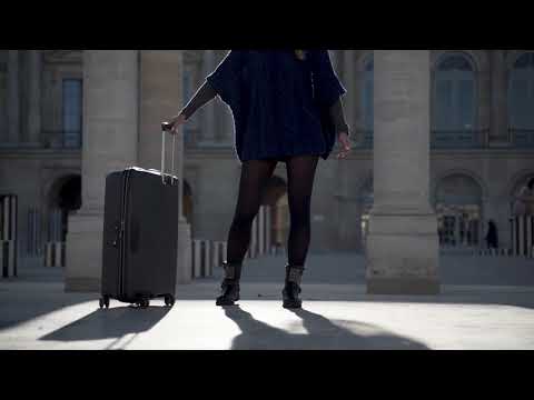 samsonite 123l