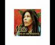 Nasio Fontaine Living In The Positive