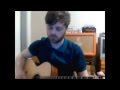 Who'll Stop the Rain (Cover by Cale Schmidt ...