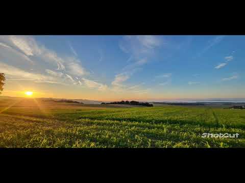 Gigi D'agostino Party start Bla Bla Bla Vs La Passion Helicopter