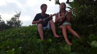 Everything But You (lyrics in description)