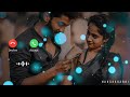 NANCHAKABHI Phir Aur Kya Chahiye Arjit Singh Audio Edit Ringtone Download Saregamamusic