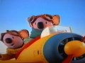 The Koala Brothers Intro English