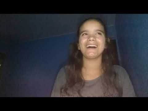 Menina solta x Gelo x supera