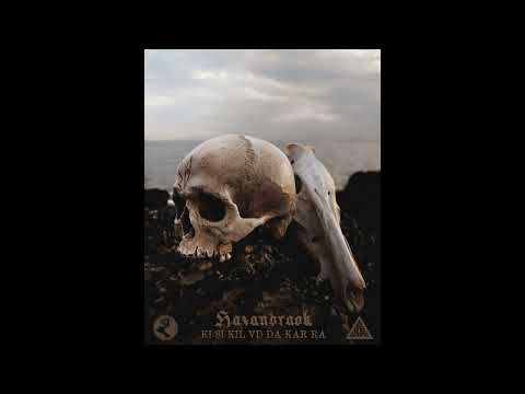 Haxandraok: Tower Sub Rosa