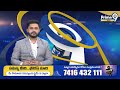 Jana Sena Party in East Godavari district : తూర్పుగోదావరి జిల్లా జనసేన పార్టీలో భారీ చేరికలు |Prime9 - Video