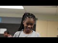 Prescott Circus After School Program