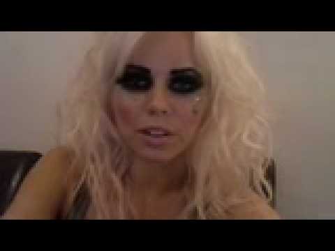 I haven't talked to you guys in a while..