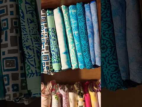 Aarong Nakshi Kantha Quilt King Size