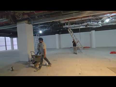 Somerset Gym Retail School Tuition Beauty Medical Aesthetics Dental Physiotherapy, Orchard / River Valley, 3,129 sqft, Mall Shop For Rent, by Celine Koh, 60006981 - CommercialGuru.com.sg