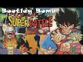 Bootleg Bomb Dragon Ball Z Super Battle Taiwanese Bootlegs
