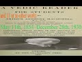 A Vedic Reader For Students By Arthur A Macdonell Maruts With Rir Hi Lr Fu U U Nine Year Old Turtle