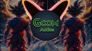 Download lagu Lava tera ta taro taro ta song #automobile #remix #music #bass #dj #bassboosted #pakistan#tiktok mp3 Download lagu Lava tera ta taro taro ta song #automobile #remix #music #bass #dj #bassboosted #pakistan#tiktok mp3