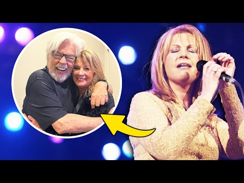 What REALLY Happened, The Sad Reason You Don't See Patty Loveless Anymore