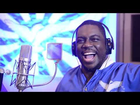 ᴴᴰ PORTELA 2018 - CLIPE OFICIAL