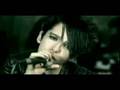 Tokio Hotel - Durch Den Monsun - Official Audio ...