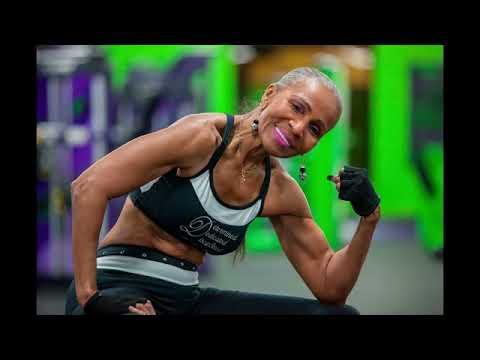 Top 10 oldest bodybuilders in the world | AGE IS JUST A NUMBER | subscribe