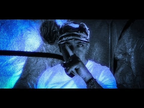 Rhedji pour Beatmakerz vs Mc's #14  (Prod: Scanter Prod)