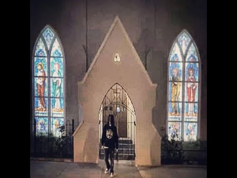 Week 8 TOP 5 | take my life - Keta x LXXIV x crowlyyy x Lava