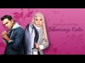 Selamanya Cinta Shila Amzah Alif Satar OST Suri Hati Mr Pilot Audio
