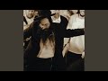 Hava Nagila Agartha Remix