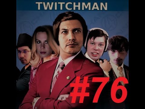 StarCraft 2 - Florencio goes bowling! |  The Florencio Files #76