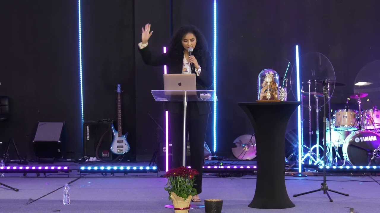 Adorando en los momentos dificiles