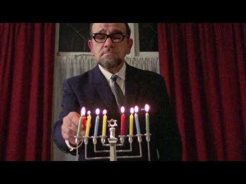 Some of My Best Friends (1969) | BFI National Archive