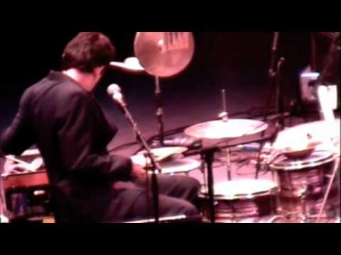 thomas belhom live - drums (001)